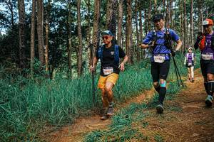 BIB: 
                            <button type="button" onclick="openModal(25752633)" class="btn btn-primary btn-sm float-right btn-popup" data-toggle="modal" data-target=".modal-high-quality">
                        <i class="fas fa-shopping-cart"></i> Add to Cart
                    </button>
                                            <button type="button" onclick="isThisMe(25752633, true)" class="btn btn-success btn-sm float-right btn-popup btn-isme hidden" data-toggle="tooltip" data-placement="bottom" title="นี่คือรูปของคุณใช่ไหม คลิกที่นี่เพื่อเอาเข้าอัลบั้ม">
                        <i class="fas fa-plus"></i> Add to album
                    </button>
                    <button type="button" onclick="isThisMe(25752633, false)" class="btn btn-warning btn-sm float-right btn-popup btn-isnotme hidden">
                        <i class="fas fa-ban"></i> Remove from album
                    </button>